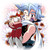 :iconpurple-pizza: