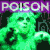 :iconpurple-poison-stock: