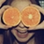 :iconpurple-polly: