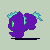 :iconpurple-pony-of-choas: