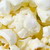 :iconpurple-popcorn: