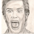 :iconpurple-popz: