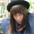 :iconpurple-princess-93: