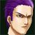 :iconpurple-pubes: