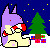 :iconpurple-quilava:
