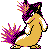 purple-quilava :iconpurple-quilava: