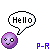 :iconpurple-rage: