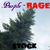 :iconpurple-ragestock: