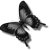:iconpurple-rain-zombie23: