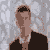 :iconpurple-rain018: