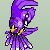 :iconpurple-robin: