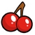 :iconpurple-romanc:
