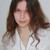 :iconpurple-rose27: