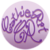 :iconPurple-Royalty: