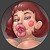 :iconpurple-rubber: