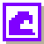 :iconpurple-sea: