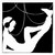 :iconpurple-secrets: