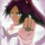 :iconpurple-shinigami: