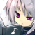 :iconpurple-silhouette: