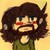 :iconpurple-sin: