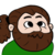 :iconpurple-sin: