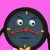 :iconpurple-skittlez: