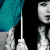 :iconpurple-slosh: