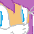 Purple-Smiles :iconpurple-smiles: