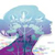 :iconpurple-smoke: