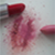 :iconpurple-snow: