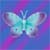 :iconpurple-soda: