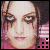 :iconpurple-soup: