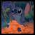 :iconpurple-spark: