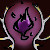 :iconpurple-spark: