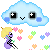 :iconPurple-Spider: