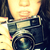 :iconpurple-splat: