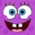 :iconpurple-sponge: