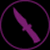 :iconpurple-spy:
