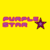 :iconpurple-star25: