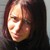 :iconpurple-stew:
