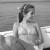 :iconpurple-strawberrita: