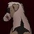 Purple-Street-Dog :iconpurple-street-dog: