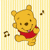:iconpurple-sun-horse:
