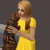 :iconpurple-swallow: