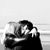 :iconpurple-tardis: