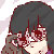:iconpurple-tea:
