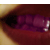 :iconpurple-teeth:
