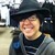 :iconpurple-thunder: