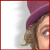 :iconPurple-Top-Hat: