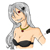:iconpurple-tree-kitten: